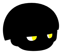 Avatar de BrutalDeath