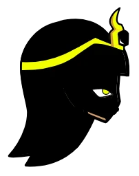 Avatar de Cleopatra