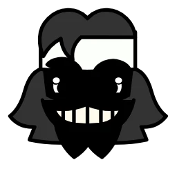 Campeón's avatar