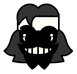 Avatar de Saw