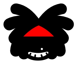 dug's avatar
