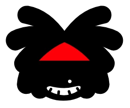 Avatar de Elite