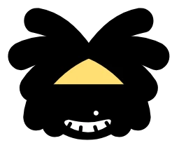 Negro's avatar