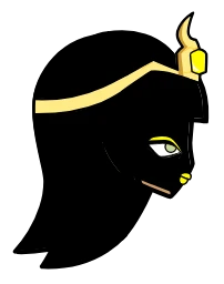Avatar de Pantera
