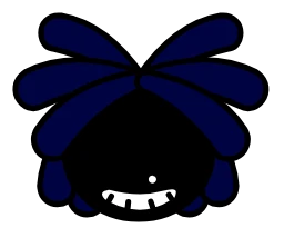 Kenzo's avatar