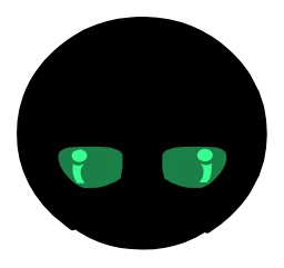 USU4RIO's avatar