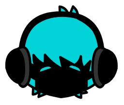 Dani's avatar