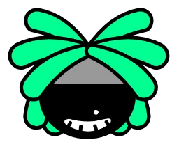 error404notfound's avatar