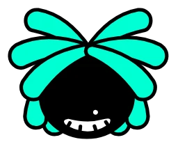 Avatar de Capitan
