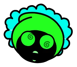 FR4NC0's avatar