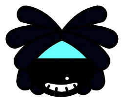 Avatar de Ruben-