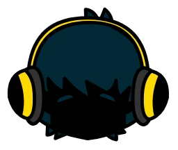 GOLDUPPERCUT's avatar