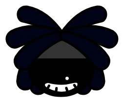 Preciosa's avatar