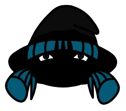 Shield's avatar
