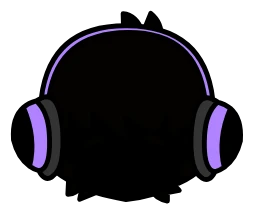 Conan's avatar
