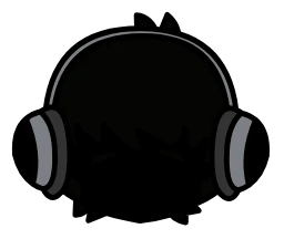 Avatar de Rauw