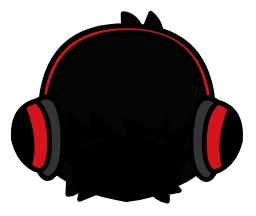 Avatar de Rauw
