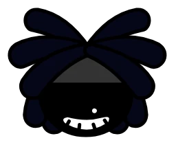 Preciosa's avatar
