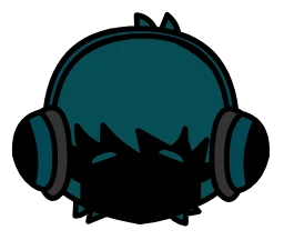 Georgie's avatar