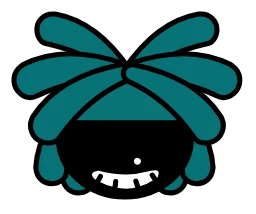 Avatar de Nostalgia