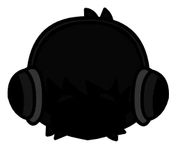 Avatar de Prada