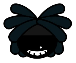 Martín's avatar