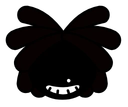 maik420's avatar