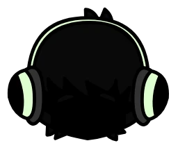 Mafia's avatar