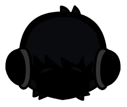 Blog's avatar