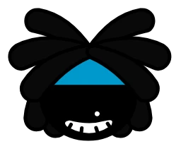 Dead's avatar