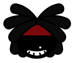 Avatar de Pablo