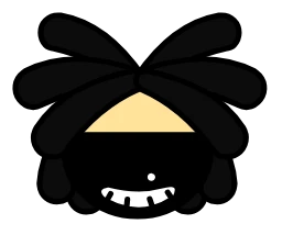 Prada's avatar