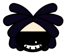 Avatar de Cielo