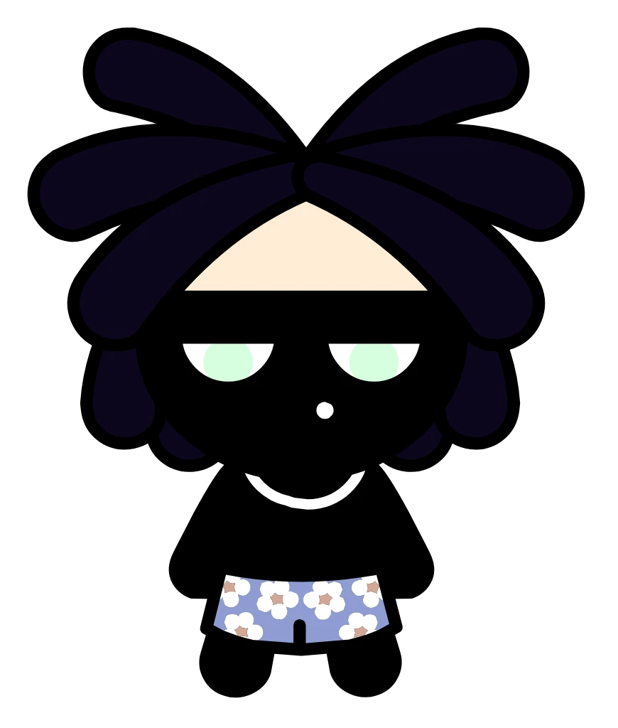 Cielo's avatar
