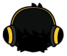 Hitman's avatar