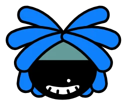 Avatar de Hokage