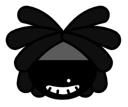 Ténker's avatar
