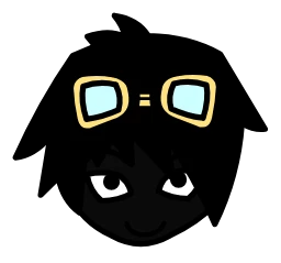 Avatar de Negro