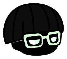 Avatar de Mafia