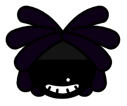Avatar de Consumiendo