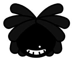 Martín's avatar