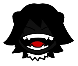Avatar de Mañosa
