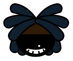 Avatar de SirBeanz