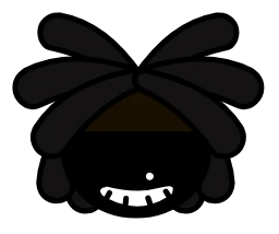 Manicho's avatar