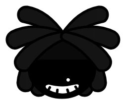 Avatar de Bandido