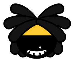 Avatar de Weed