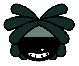 Avatar de Asesina