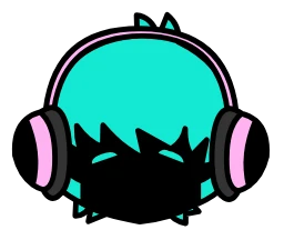 xxx's avatar