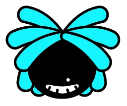 Hot's avatar