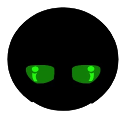 Adem's avatar